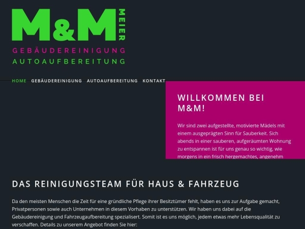 mum-meier.ch