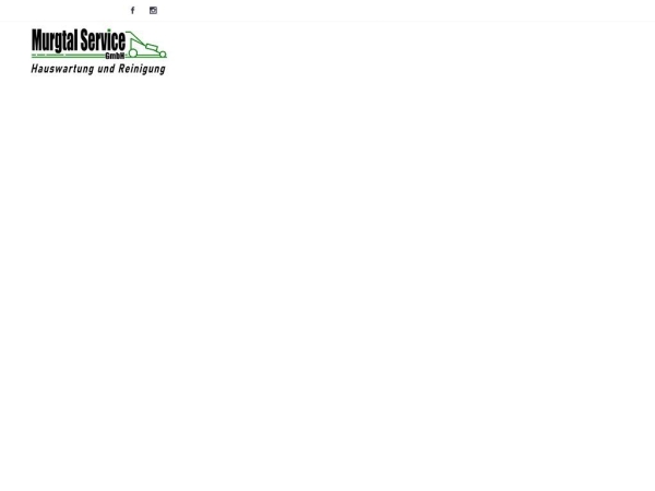 murgtal-service.ch