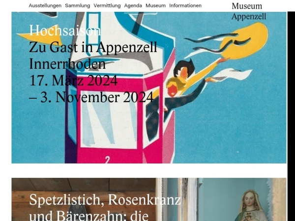 museum.ai.ch