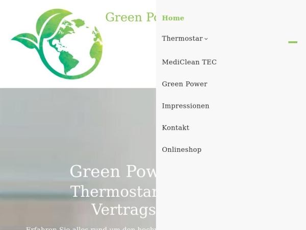 my-greenpower.ch