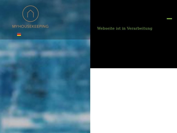 myhousekeeping.ch