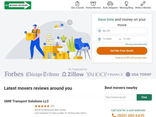 mymovingreviews.com