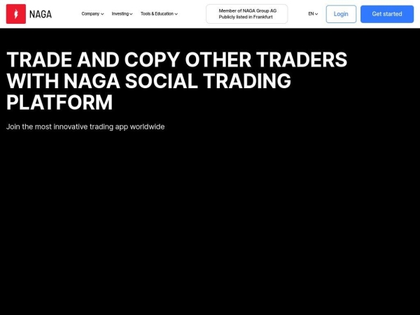 naga.com