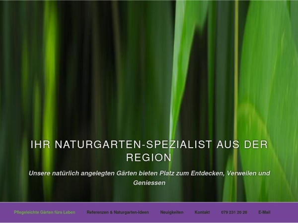 natika.ch