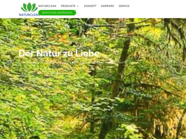naturclean.ch