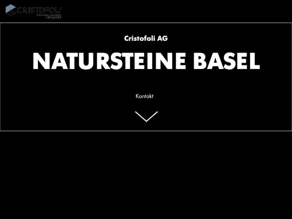naturstein-basel.ch
