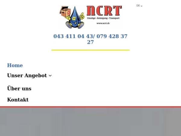 ncrt.ch