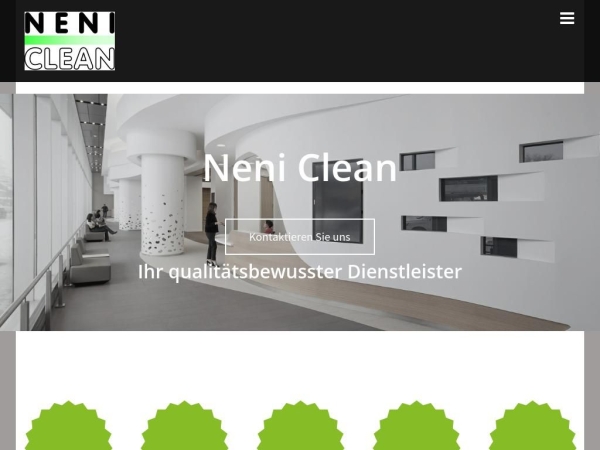 neni-clean.ch
