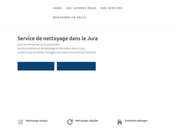 neo-clean.ch
