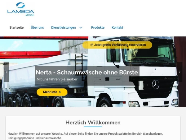 nerta.ch