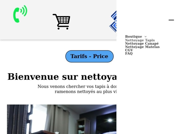 nettoyage-tapis.ch