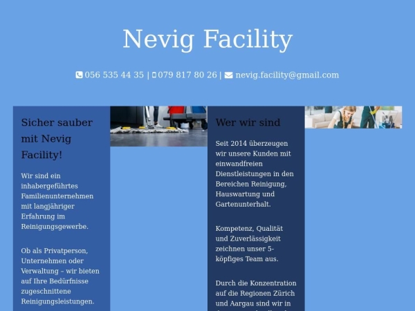 nevig-facility.ch