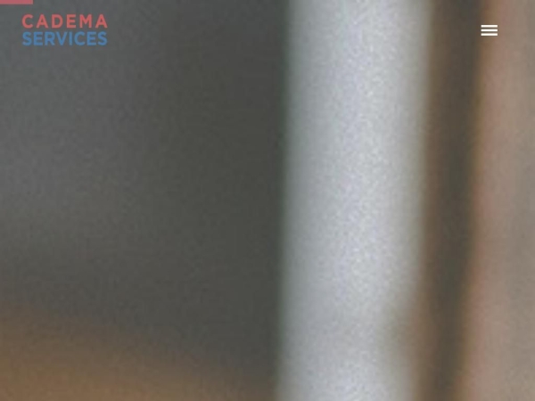 new.cadema-services.ch