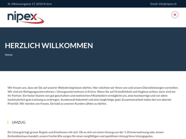 nipex.ch