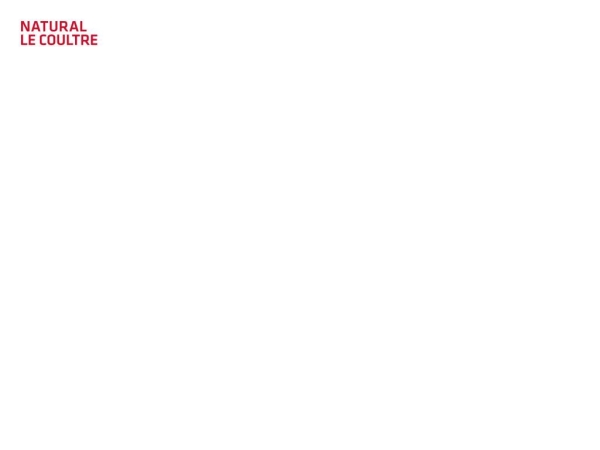 nlc.ch