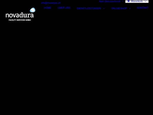 novadura.ch