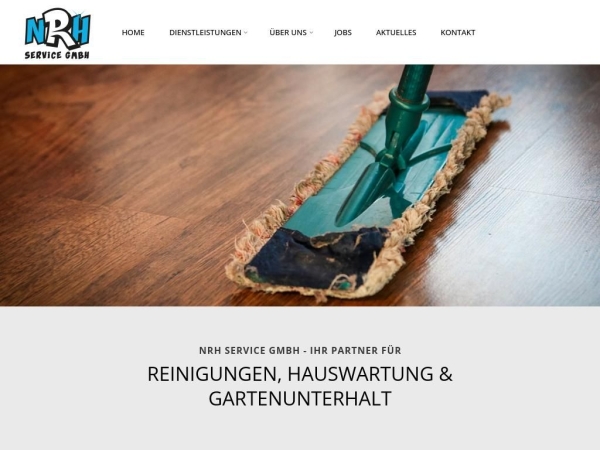 nrh-service.ch