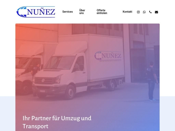 nunez-umzug.ch