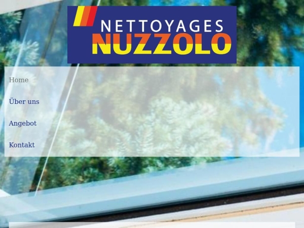 nuzzolo.ch