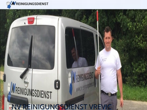 nv-reinigungsdienst.ch