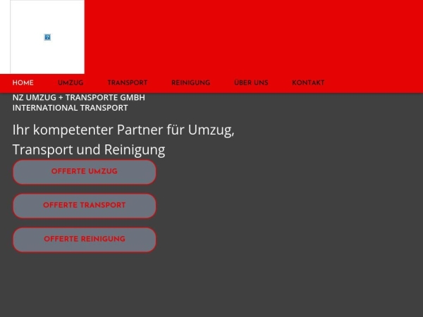 nzumzug.ch