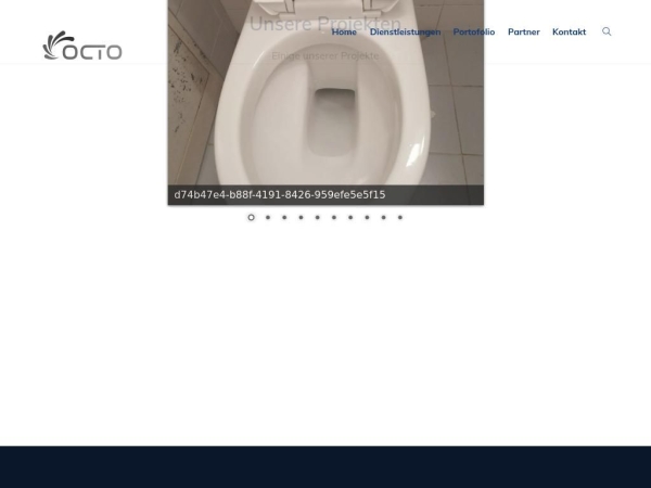 octofacility.ch