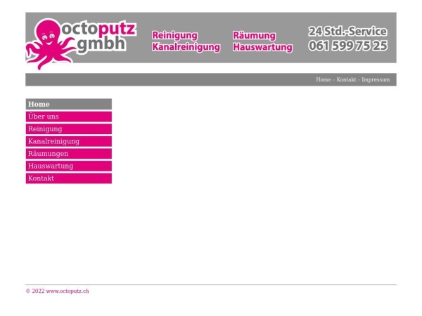 octoputz.ch