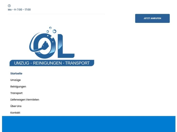 ol-umzug-reinigungen.ch