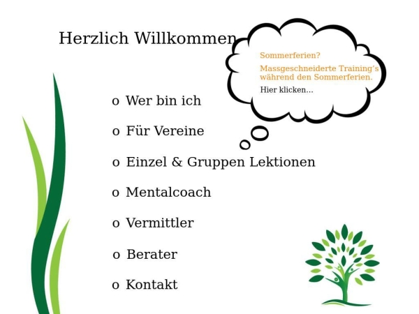 optima-gmbh.ch