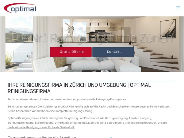 optimal-clean.ch