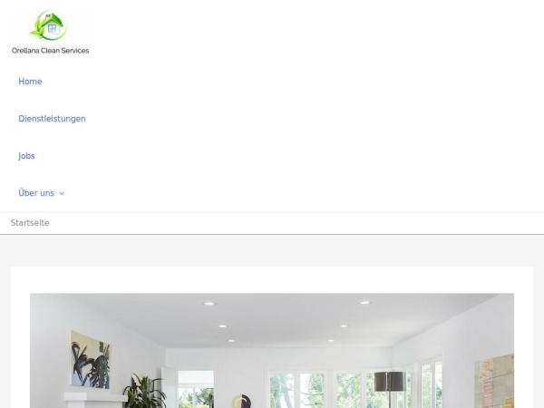 orellana-clean-services.ch