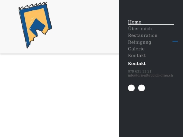 orientteppich-grau.ch