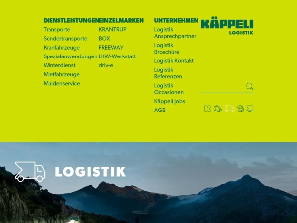 oskarbaertsch-ag.ch