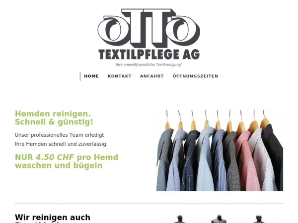 otto-textilpflege.ch