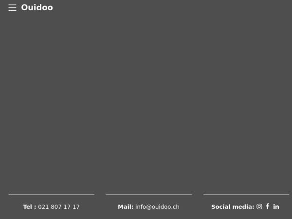 ouidoo.ch