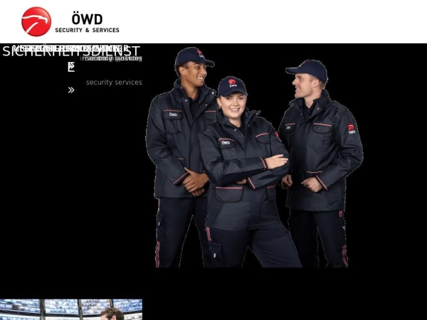 owd.at