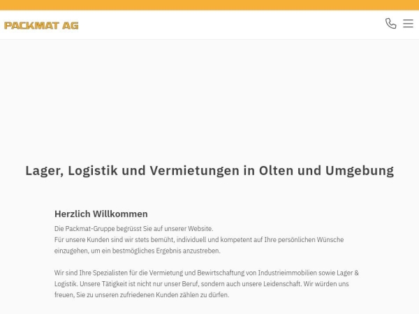 packmat.ch