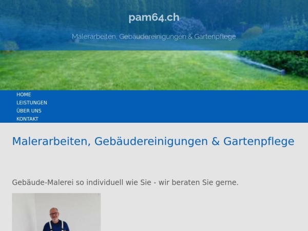 pam64.ch