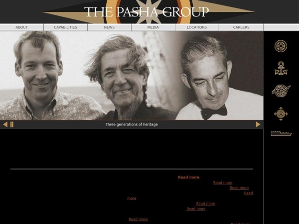 pashagroup.com