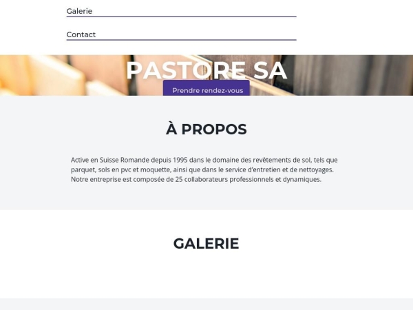 pastore.digitalone.site