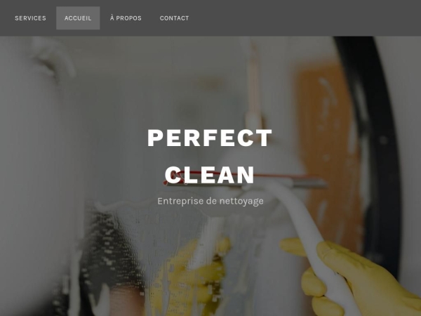 pclean.ch
