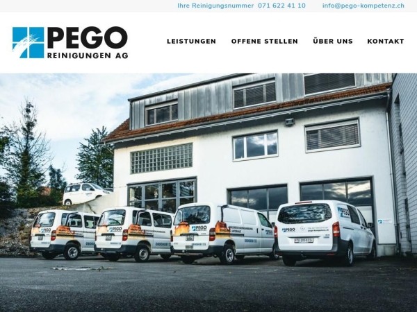 pego-kompetenz.ch