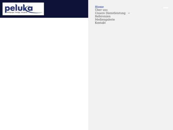 peluka.ch