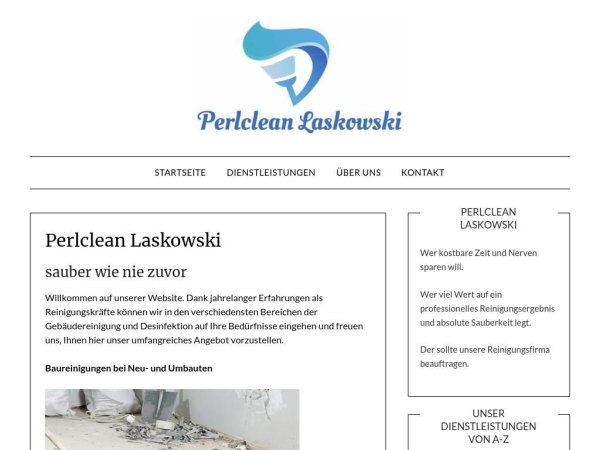 perlclean.ch