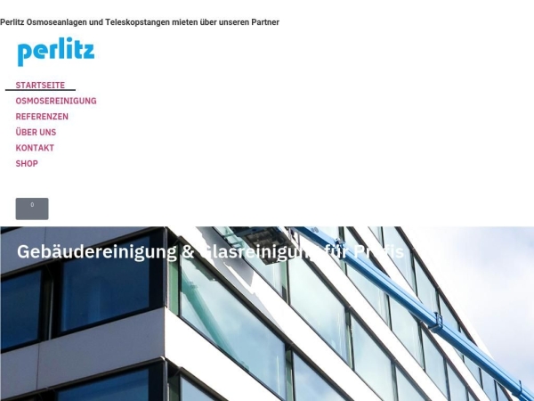 perlitz.ch