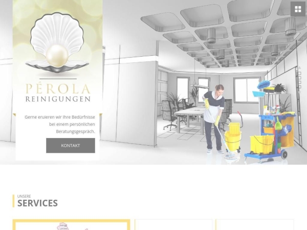 perola-reinigungen.ch