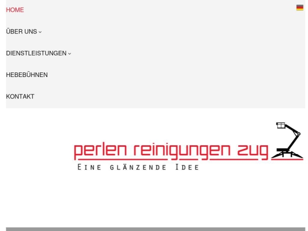 perzug.ch