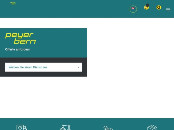 peyerbern.ch
