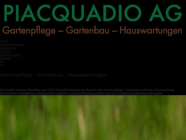 piacquadio.ch