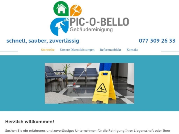 pic-o-bello.ch